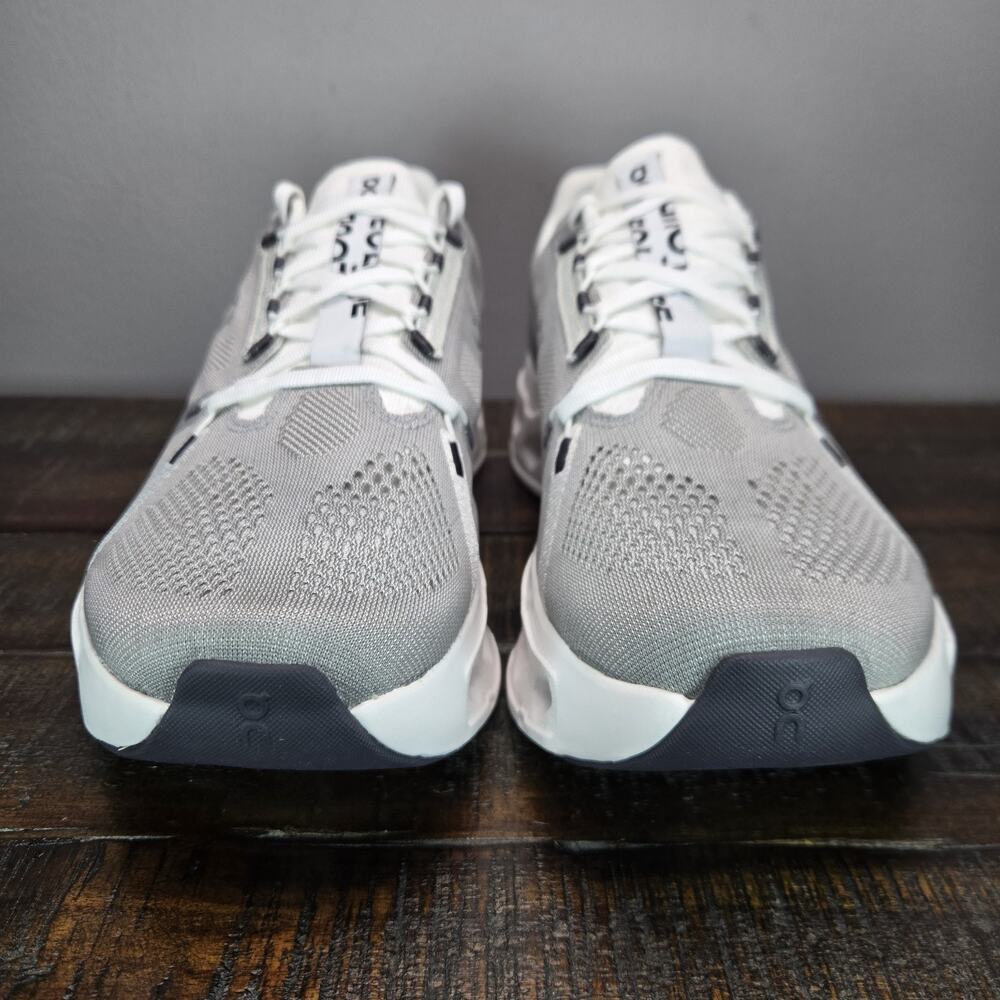 NEW ON Cloudeclipse Mens Size 13 Comfy Running Sh… - image 3